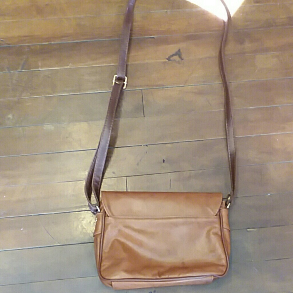 Handbag/purse medium - Picture 2 of 8